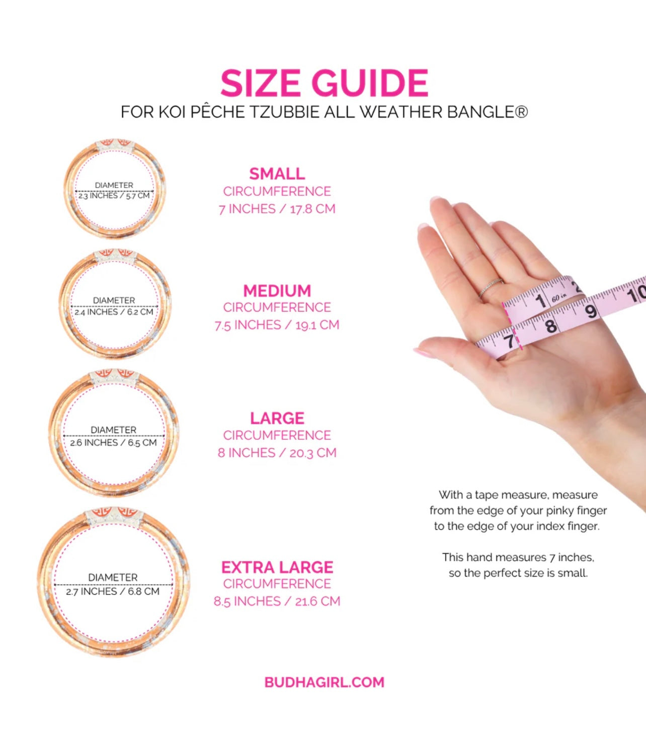 Koi Peche Tzubbie AWB