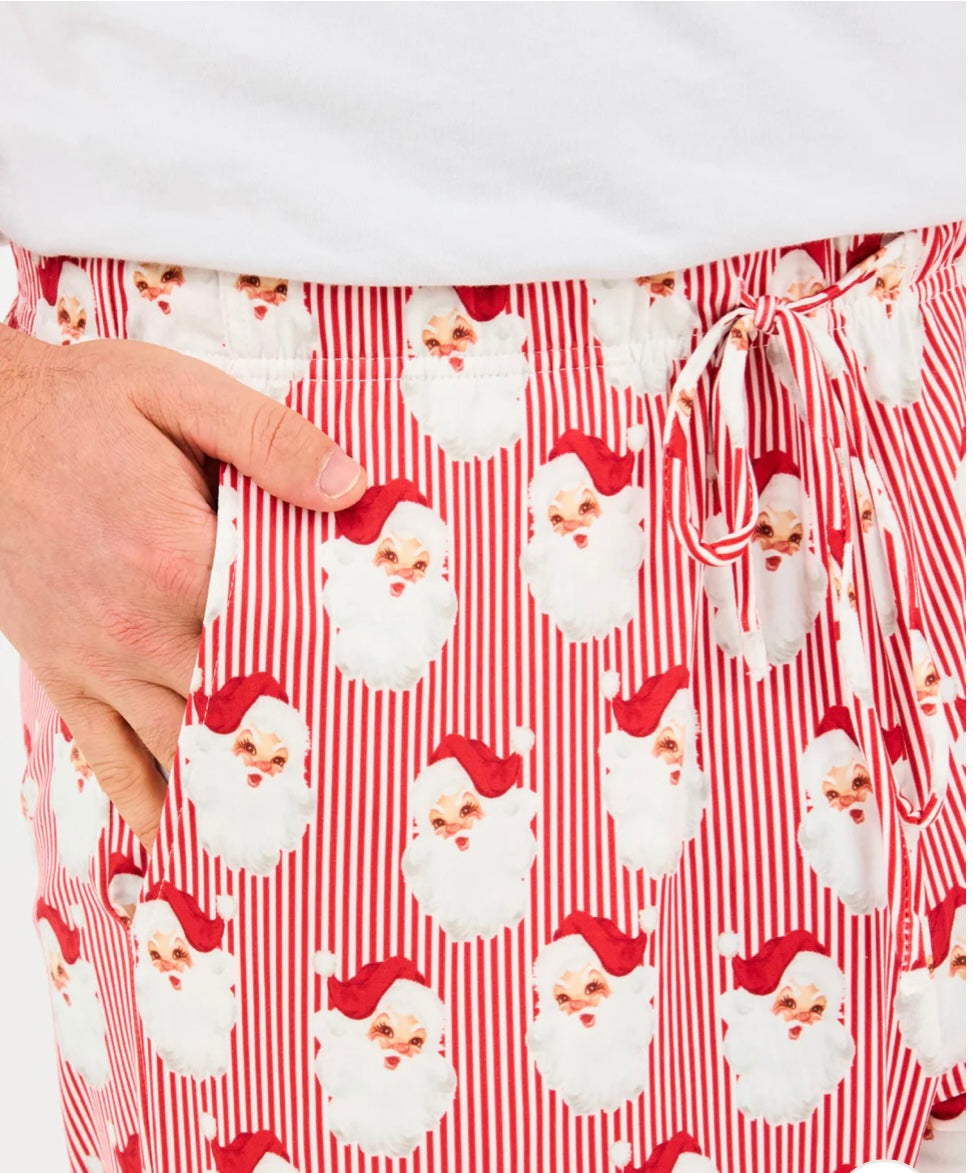 Men's PJ Pants