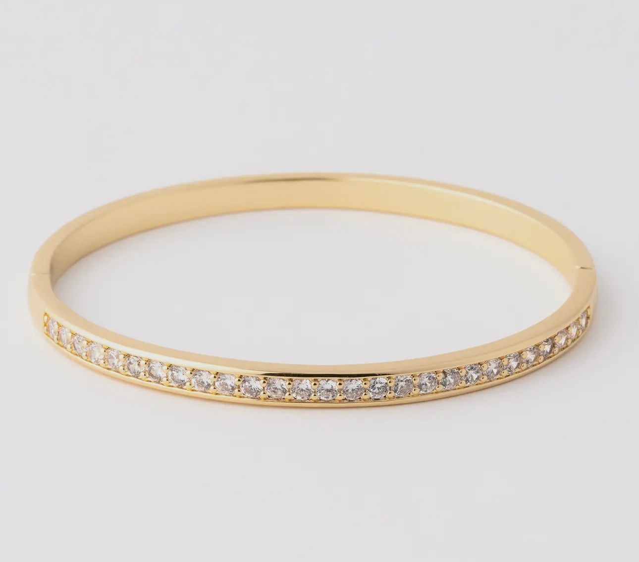 Livi Bangle