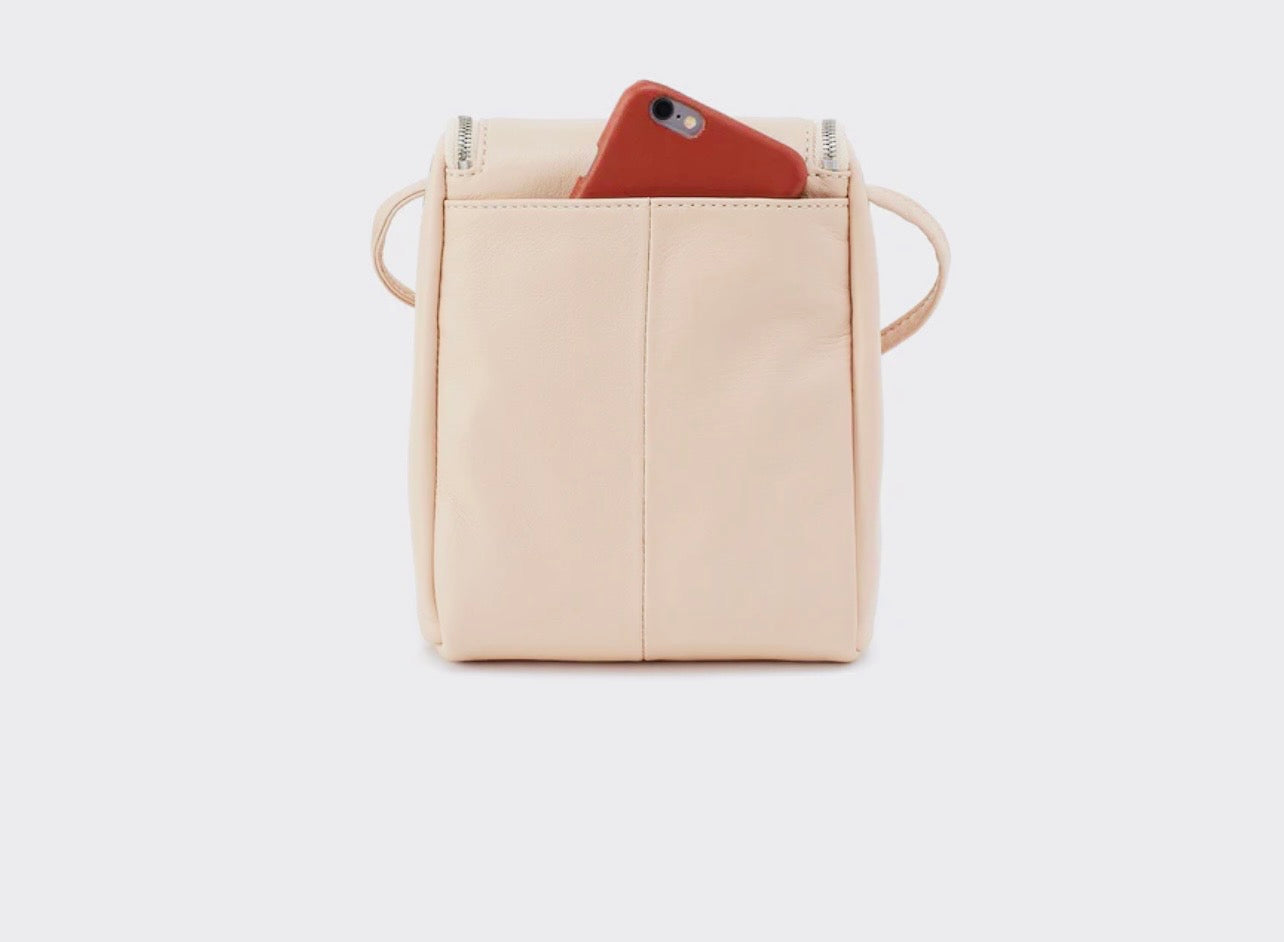 Fern Crossbody