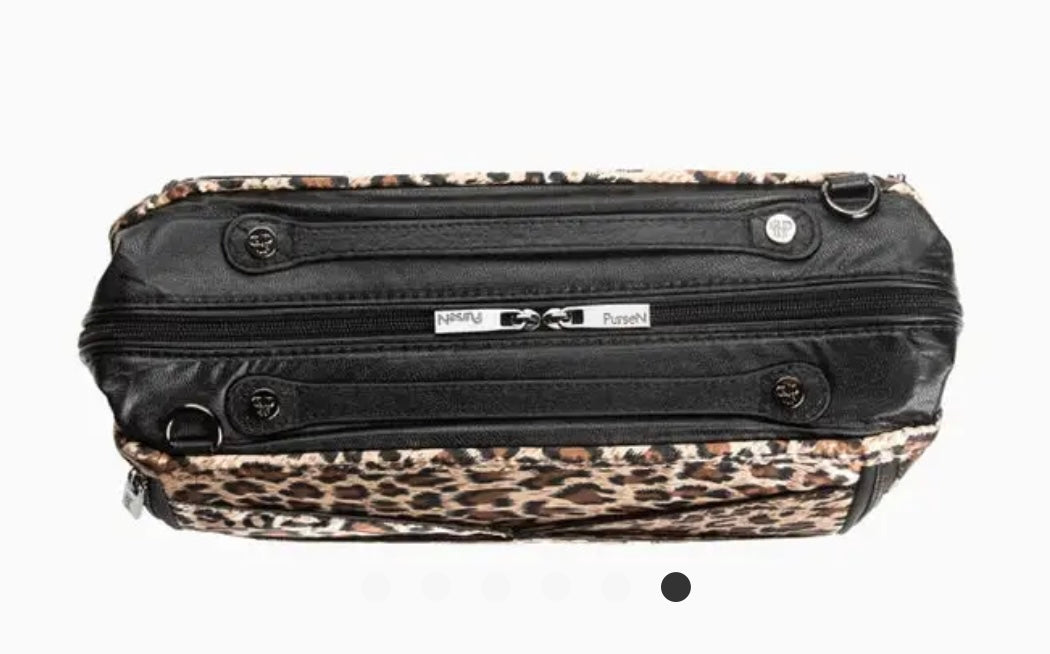 Oprah's Fav LittBag Organizer