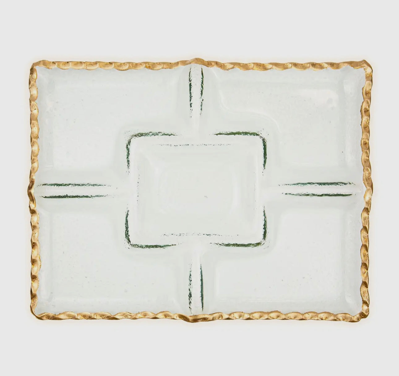 Bonaparte Chip & Dip