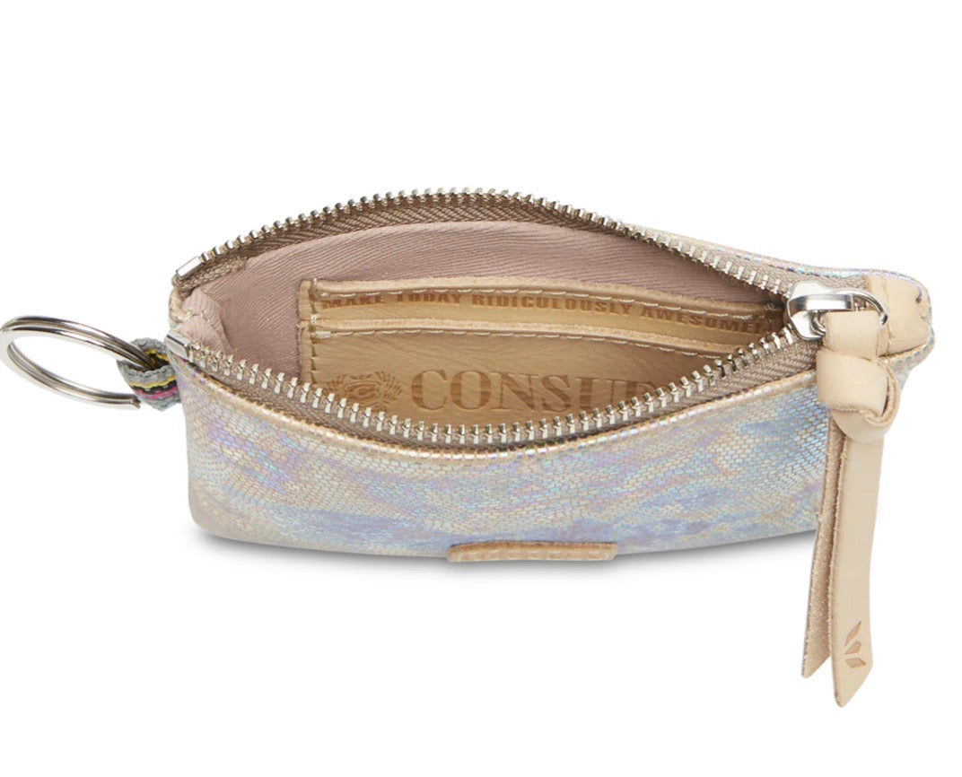 Gloria Pouch
