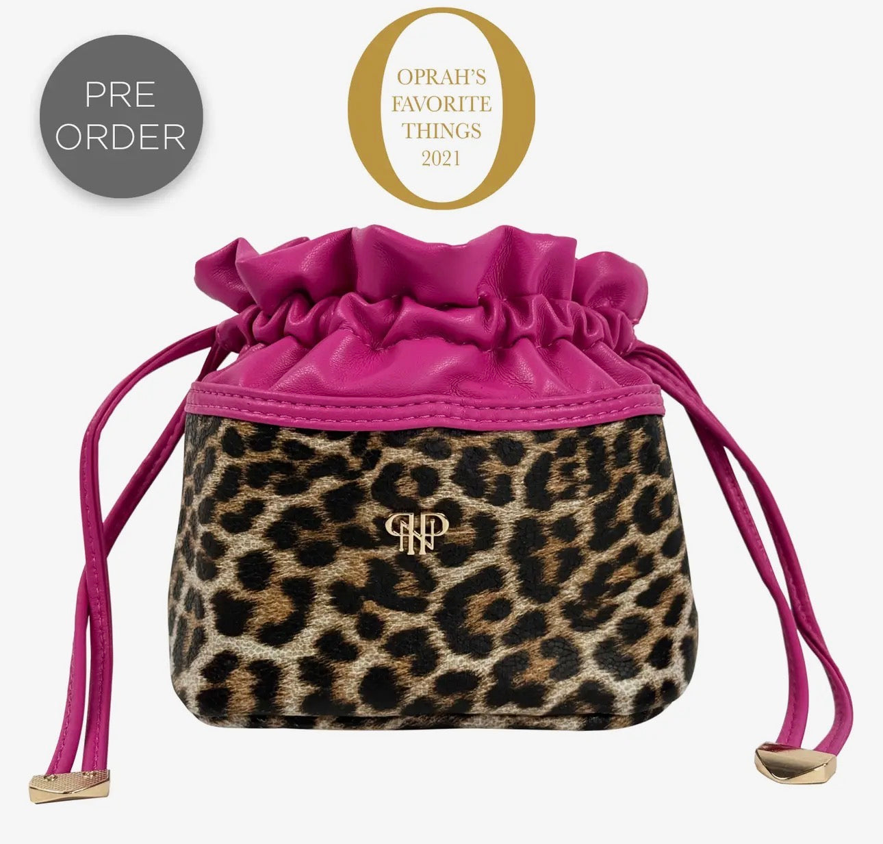 Ultra Jewelry Case