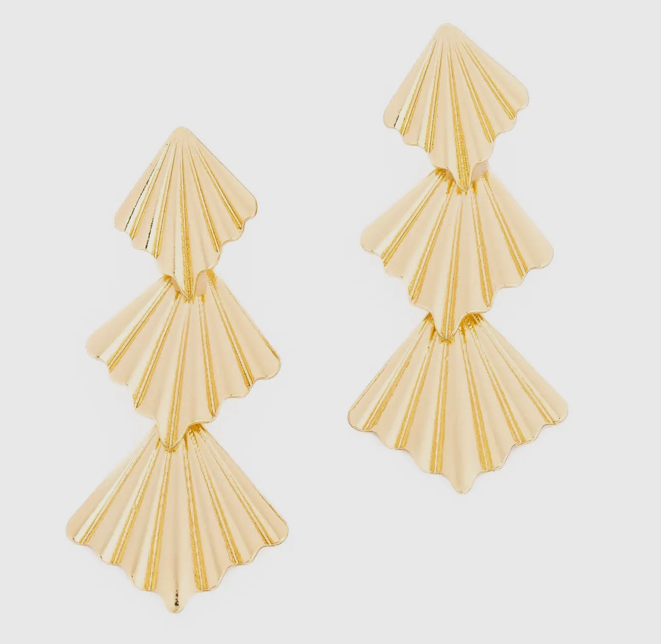Althea Earrings