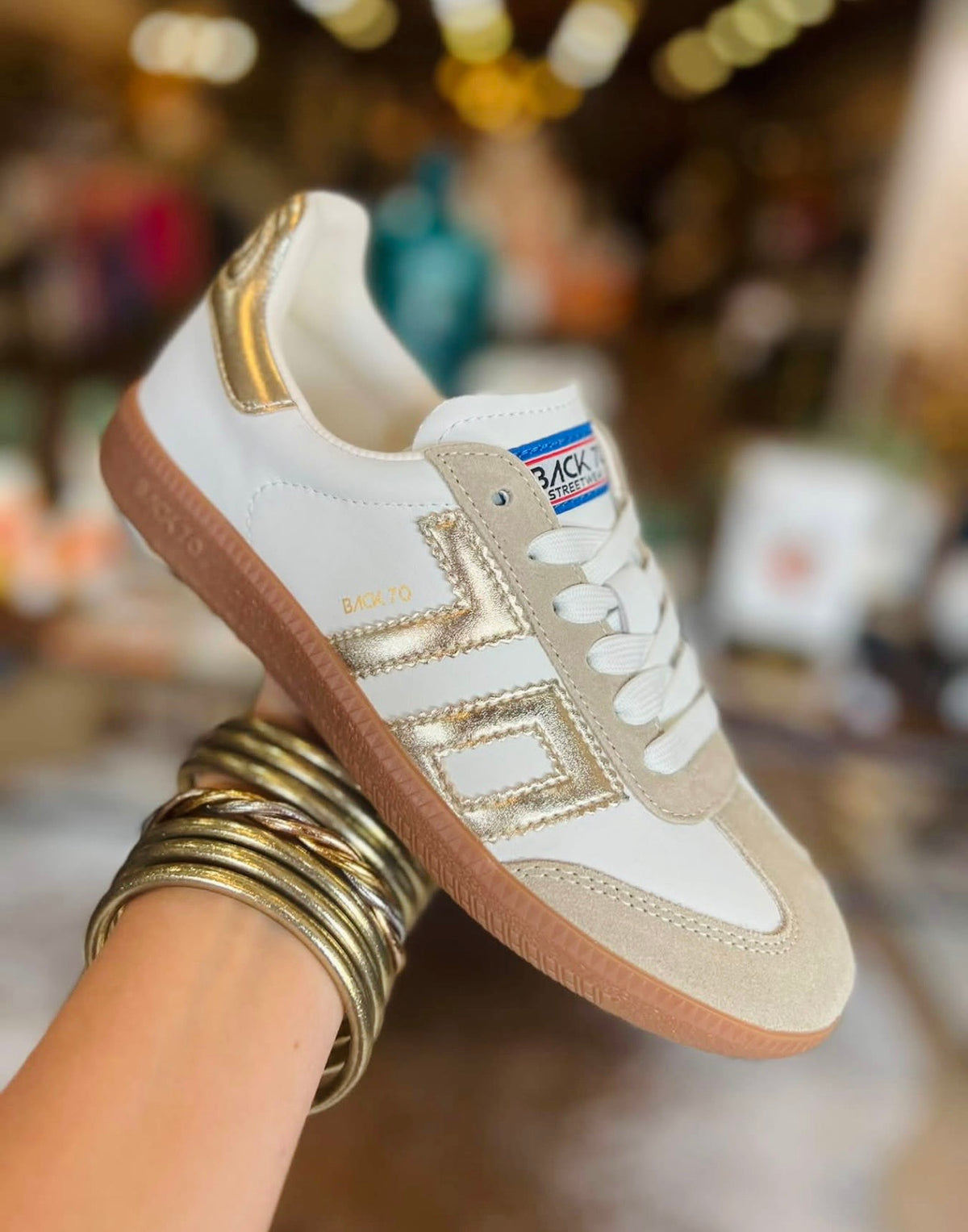 Cloud Beige Back 70