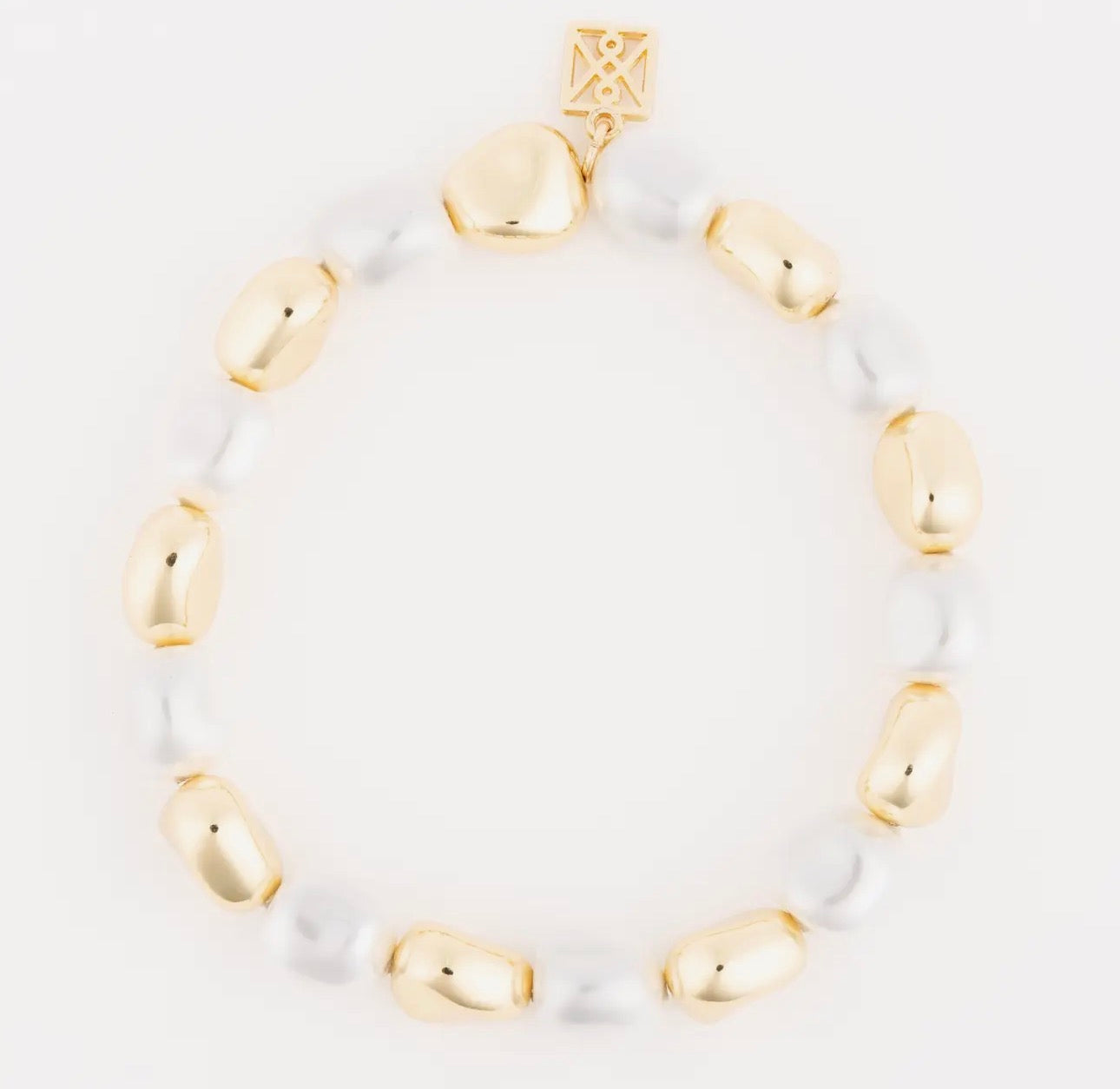Hattie Bracelet