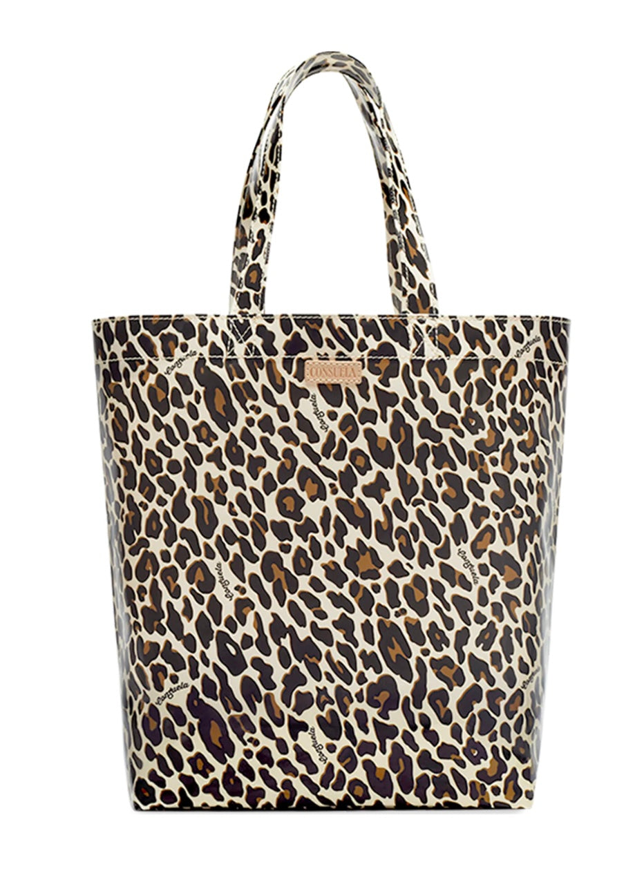 Mona Basic Grab-N-Go