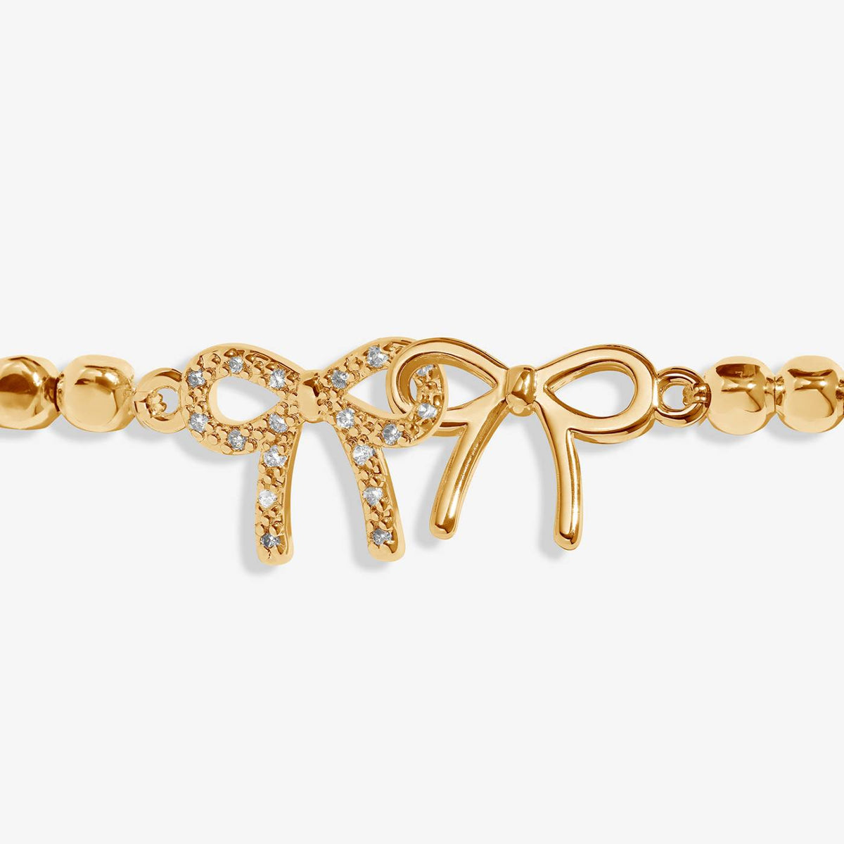 Forever Yours 'You're My Favorite Person' Bracelet