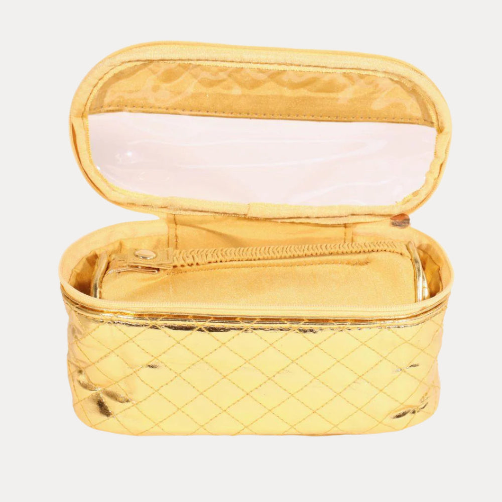 BudahGirl Travel/Storage Case