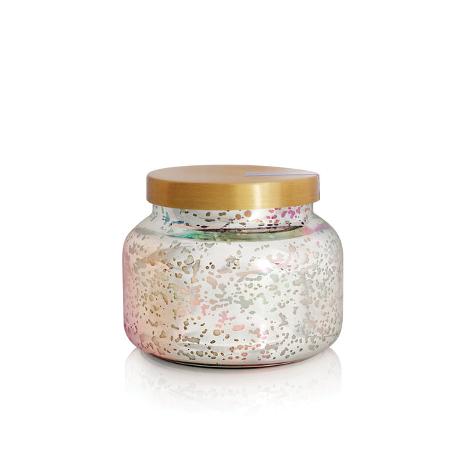 Havana Vanilla Signature Candle