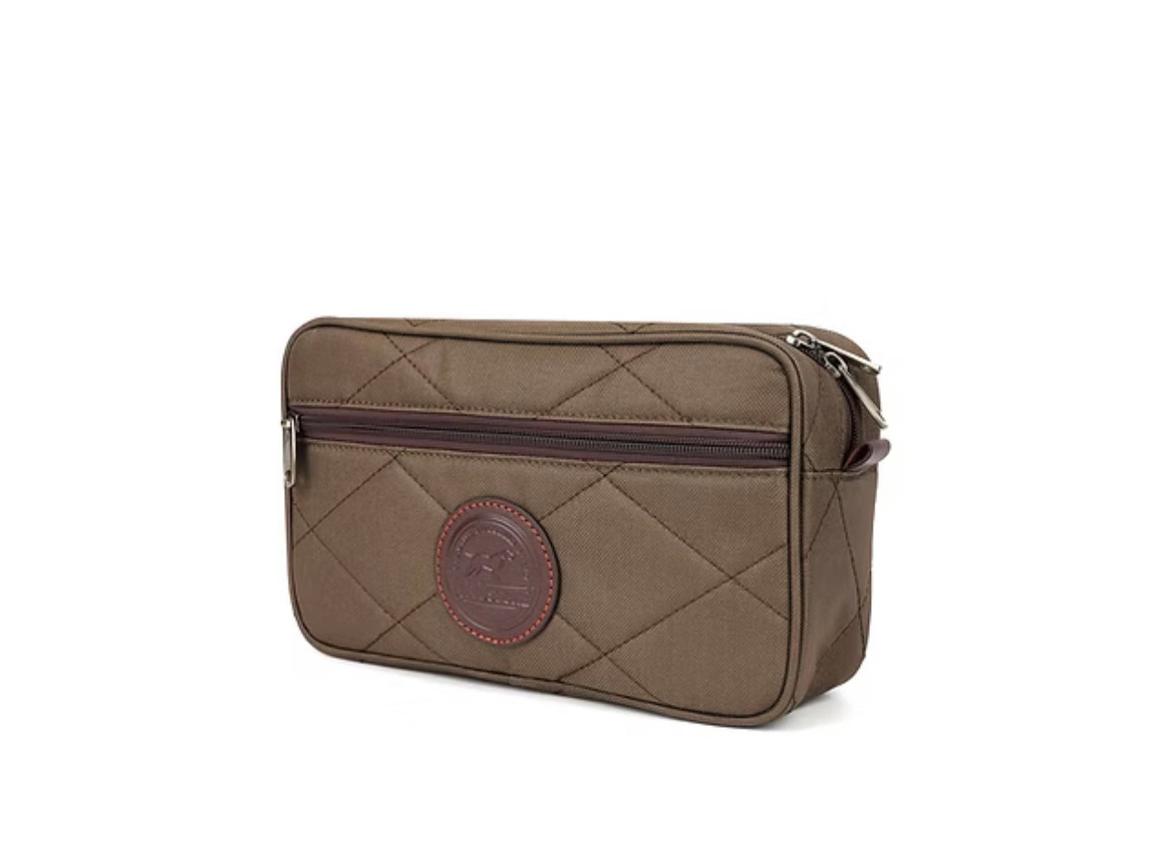 Fieldstone Dopp Kit