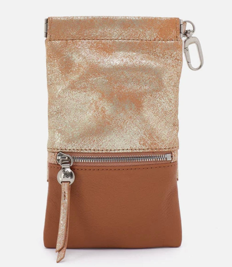 Facille Eyeglass Case