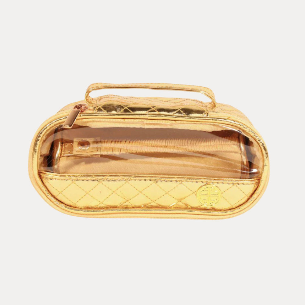 BudahGirl Travel/Storage Case