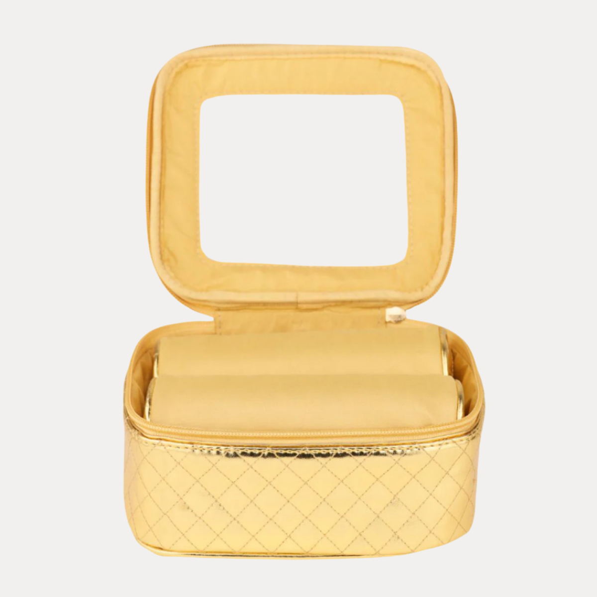 BudahGirl Travel/Storage Case- Large