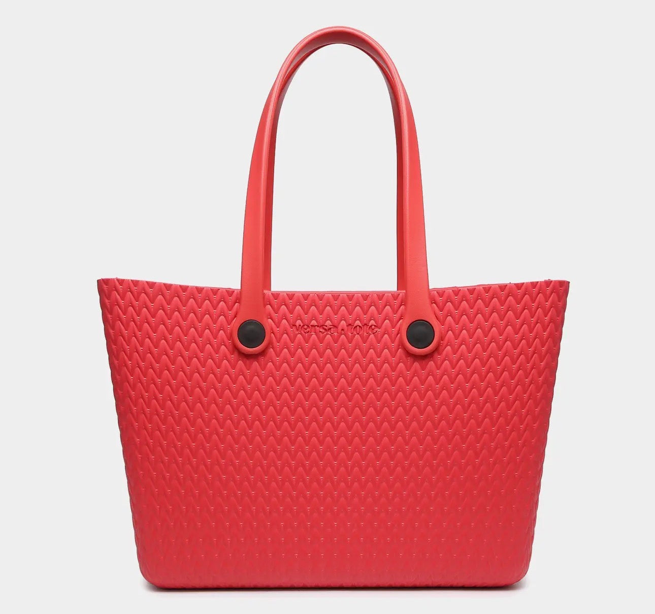 Carrie Versa Tote