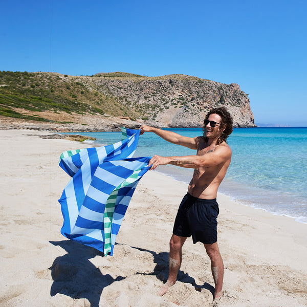 Dock & Bay Quick Dry XL Towel
