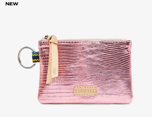 Elodie Pouch
