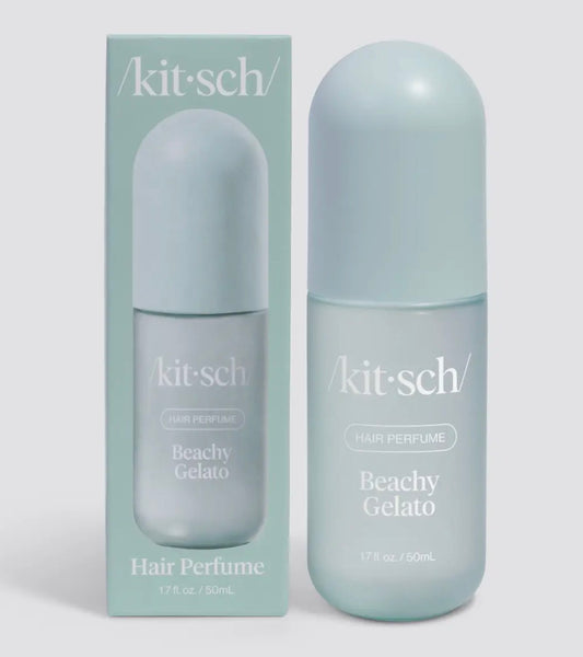 Beachy Gelato Hair Perfume
