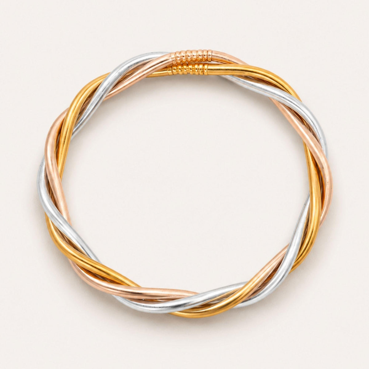 Trilogy All Weather Bangle®