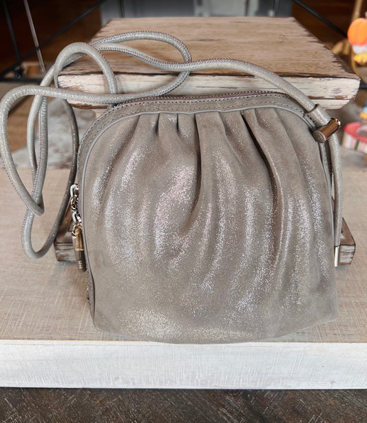 Isabelle Crossbody