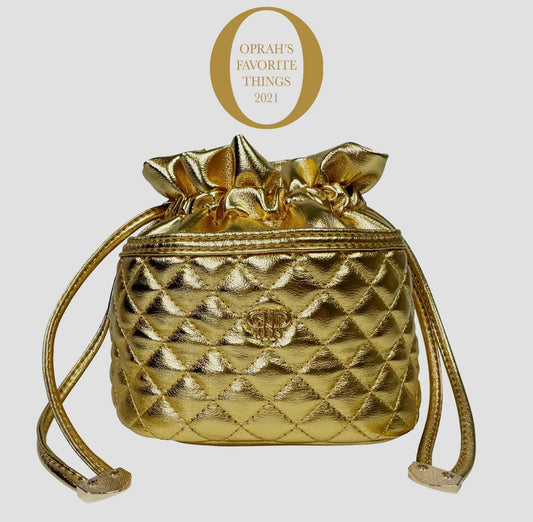 Ultra Jewelry Case