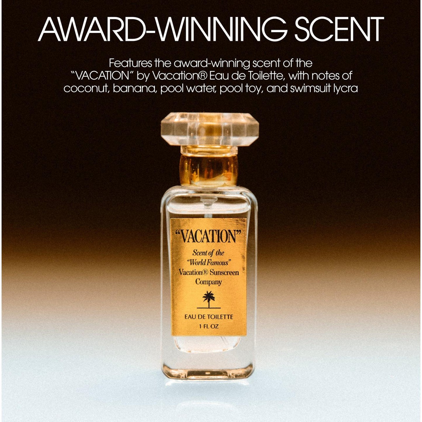 Shimmer Oil SPF 30