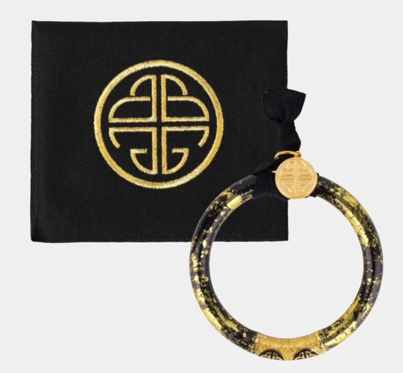 Koi Noir Tzubbie AWB