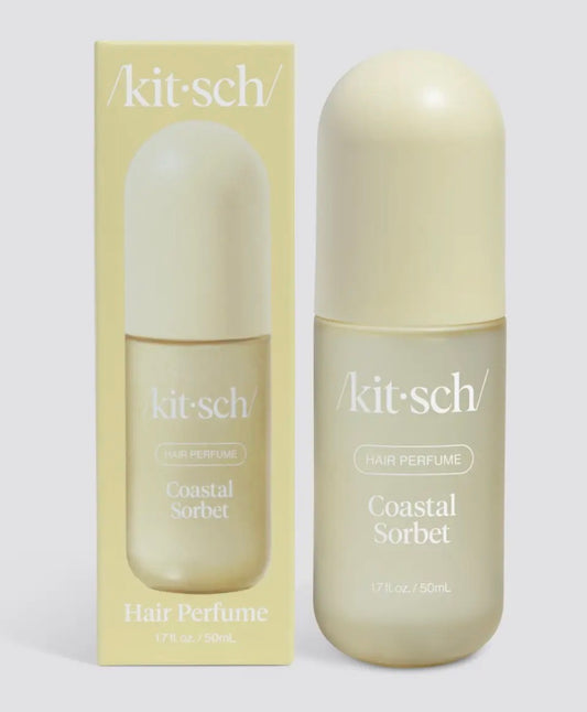 Coastal Sorbet Hair Perfume