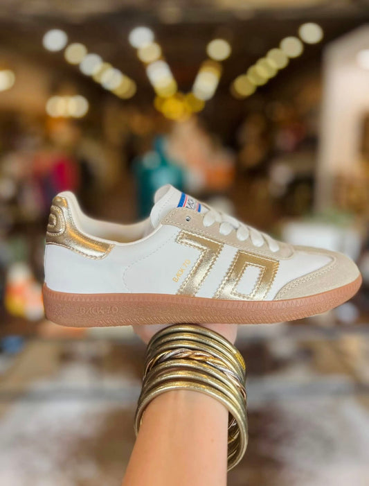 Cloud Beige Back 70