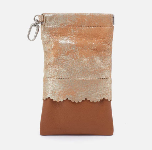 Facille Eyeglass Case