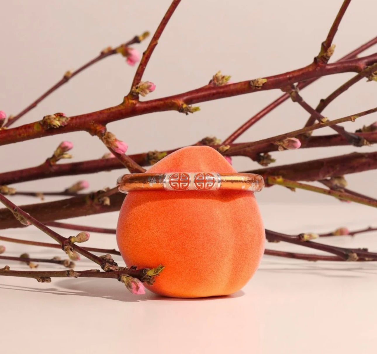 Koi Peche Tzubbie AWB