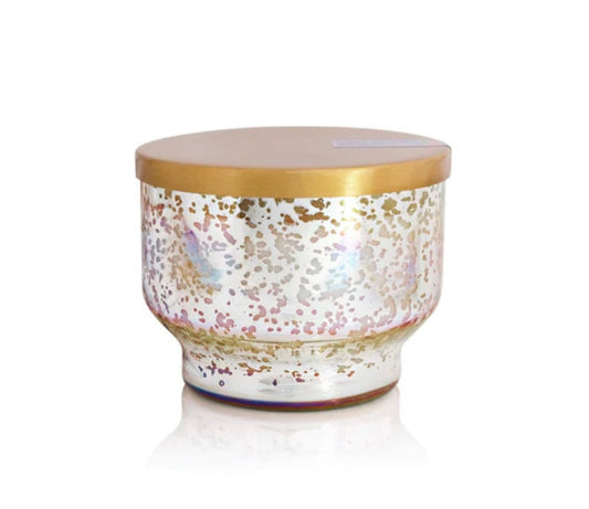 Havana Vanilla Inverted Mercury Jar