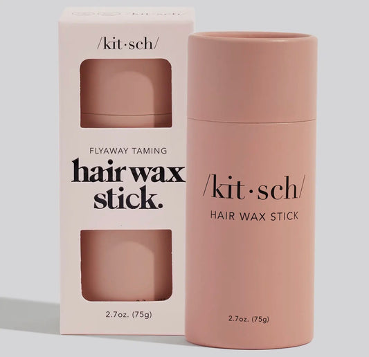 Hair Wax Stick