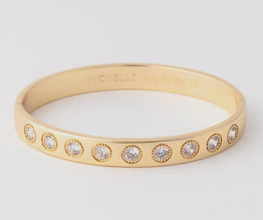 Kelly Bangle