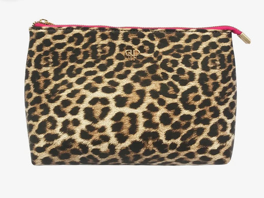 Everyday Sleek Case