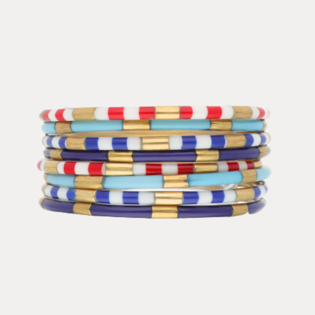 Firecracker Set