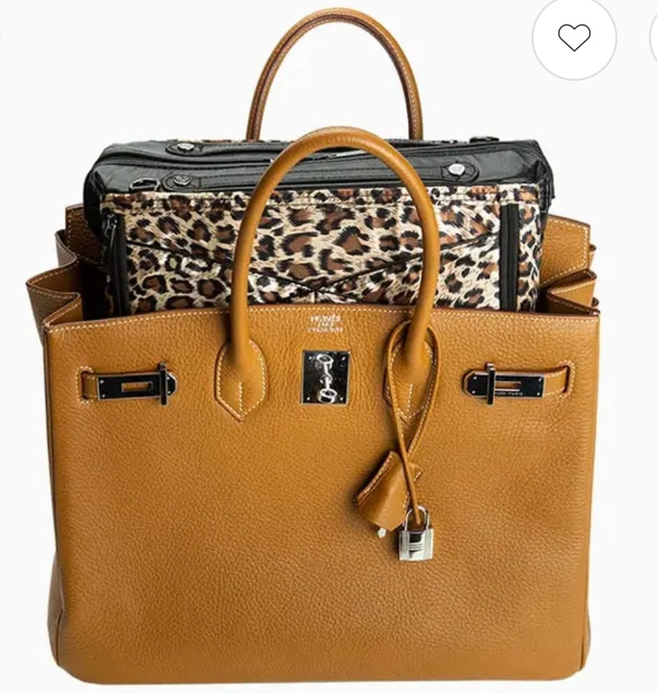 Oprah's Fav LittBag Organizer