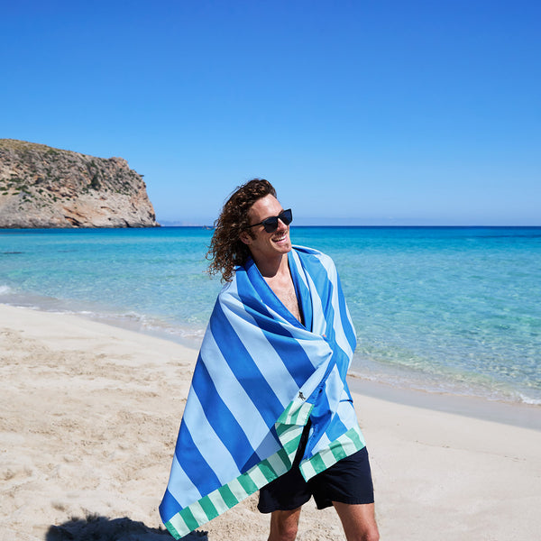 Dock & Bay Quick Dry XL Towel