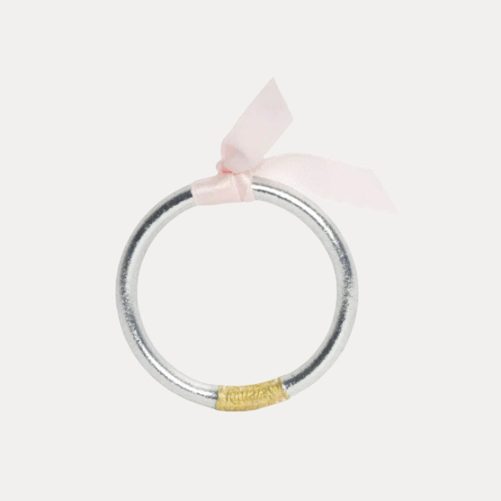 All Season Bangle™ (ASB™) for Kids