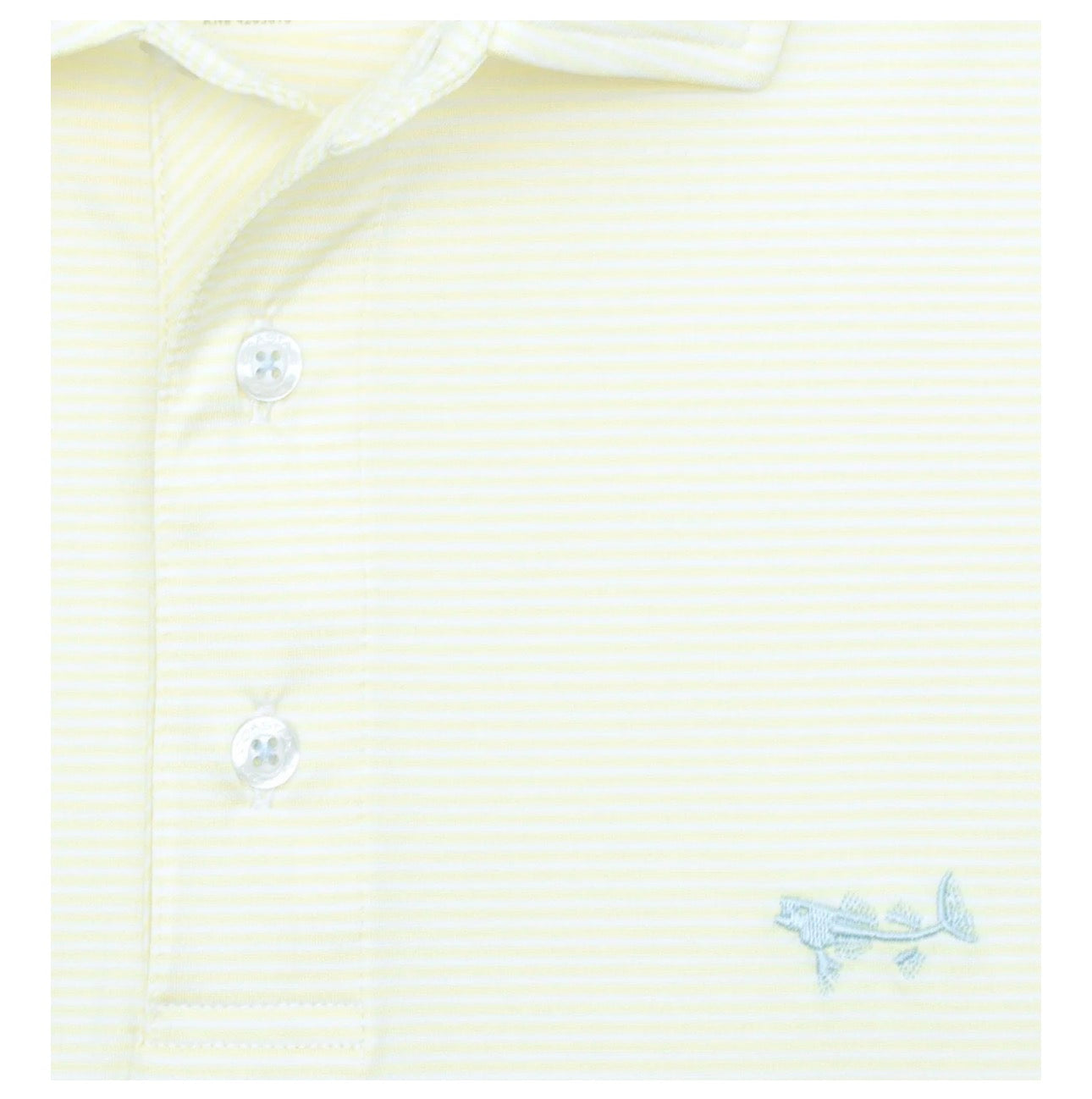 Performance Polo