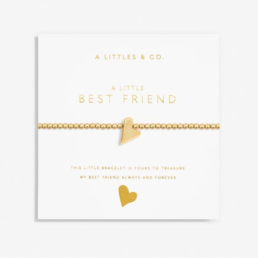 Best Friend