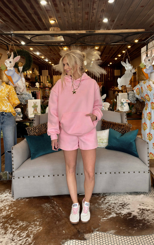 Bubble Gum Set