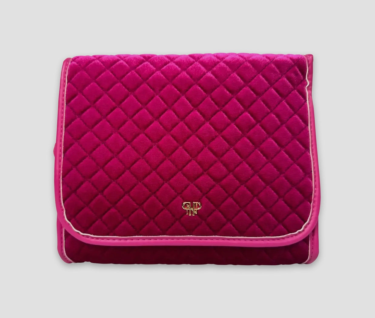 Classic Toiletry Case