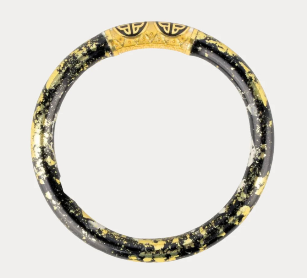 Koi Noir Tzubbie AWB