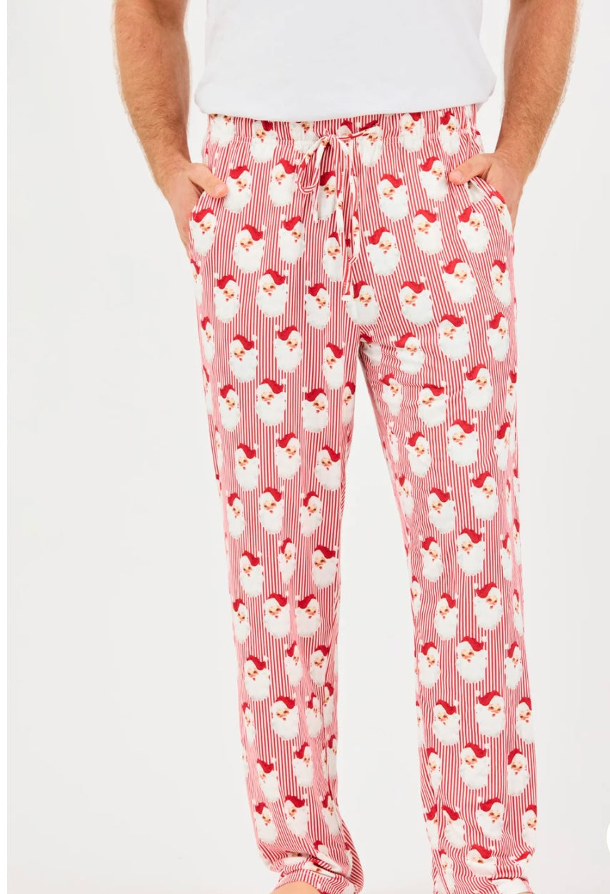 Men's PJ Pants