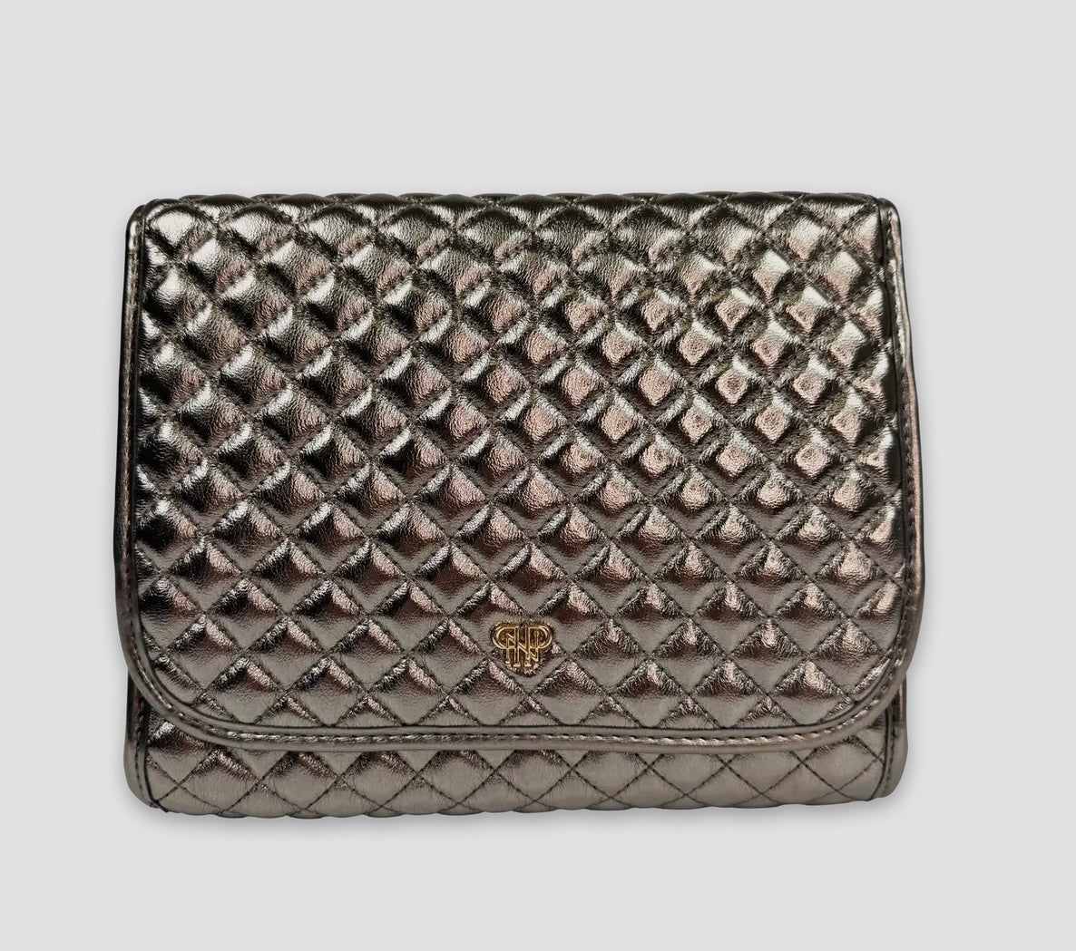 Classic Toiletry Case