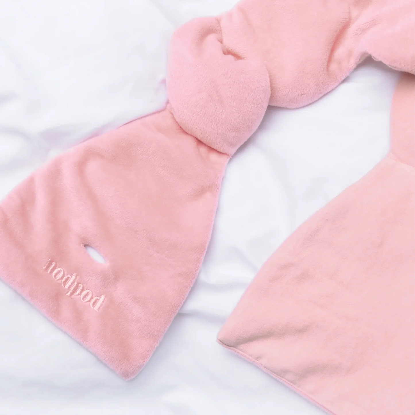 NODPOD Sleep Mask