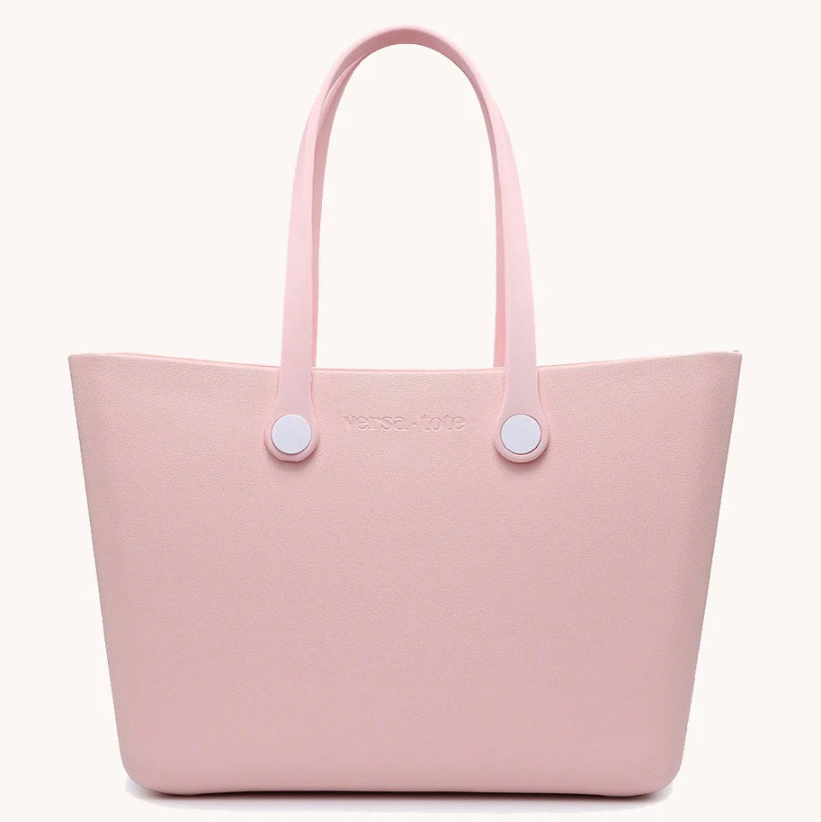 Carrie Versa Tote