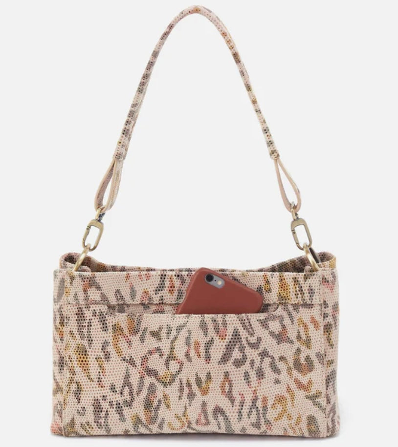 Darcy Crossbody